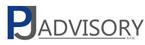 PJ Advisory s.r.o.